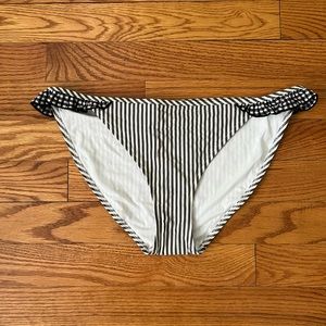 Aerie swimsuit bottoms